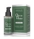 Olevm Derma · Pompeia Life · 50 ml