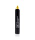 Pintalabios amarillo Magic Colourstick · Camaleon Cosmetics · 4 gr