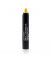 Pintalabios amarillo Magic Colourstick · Camaleon Cosmetics · 4 gr