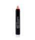 Pintalabios melocotón Magic Colourstick · Camaleon Cosmetics · 4Gr