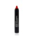 Pintalabios coral Magic Colourstick · Camaleon Cosmetics · 4Gr