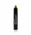 Pintalabios verde Magic Colourstick · Camaleon Cosmetics · 4 Gr