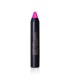 Pintalabios rosa fluor Basic Colourfun · Camaleon Cosmetics · 4Gr