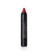Pintalabios Rojo Intenso Basic Colourfun · Camaleon Cosmetics · 4Gr
