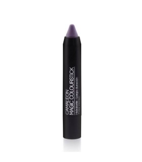 Pintalabios Gris Magic Colourstick · Camaleon Cosmetics · 4Gr