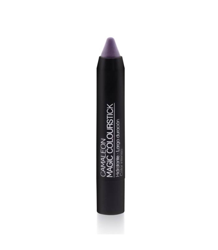 Pintalabios Gris Magic Colourstick · Camaleon Cosmetics · 4Gr