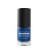 Pintauñas Azul eléctrico Larga Duración · Camaleon Cosmetics · 6 ml