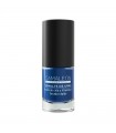 Pintauñas Azul eléctrico Larga Duración · Camaleon Cosmetics · 6 ml