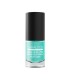 Pintauñas Verde Mint Larga Duración · Camaleon Cosmetics · 6 ml