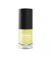 Pintauñas Amarillo Pastel · Camaleon Cosmetics · 6 ml