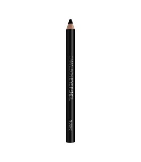 Lápiz de ojos negro · Camaleon Cosmetics · 1.5 Gr