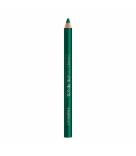 Lápiz de ojos verde · Camaleon Cosmetics · 1.5 Gr