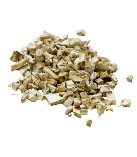 Malvavisco raiz. 100gr