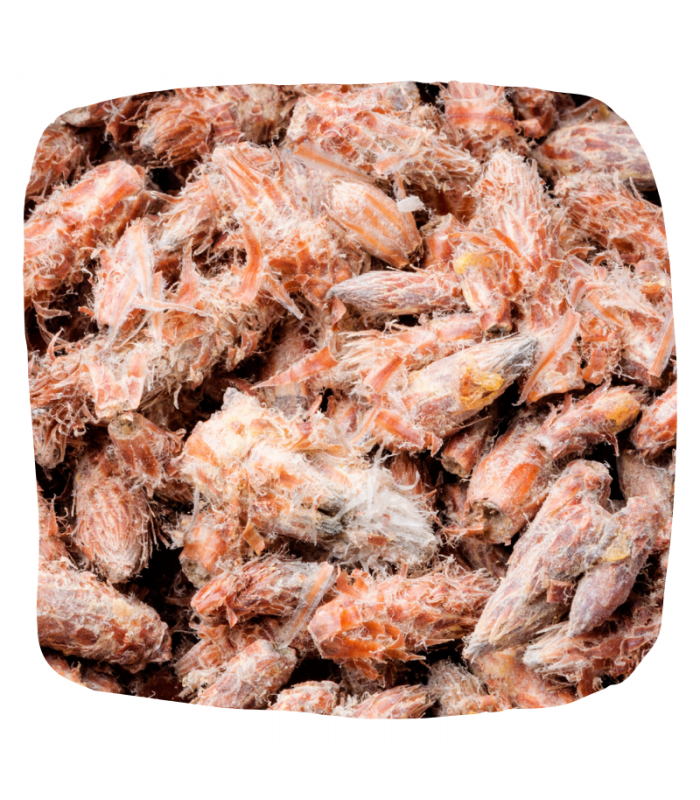 Yemas de Pino a Granel. 50gr