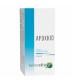 Apoxkid · Herbovita · 50gr