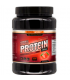 PROTEIN FRESA  · Sotya  · 1kg