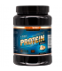 PROTEIN Vainilla  · Sotya  · 1kg