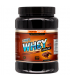 WHEY CHOCOLATE  · Sotya  · 1kg