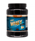 WHEY VAINILLA  · Sotya  · 1kg