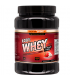 WHEY FRESAS CON NATA  · Sotya  · 1kg