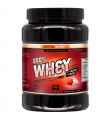 WHEY FRESAS CON NATA  · Sotya  · 1kg