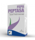 Fepa Peptasa · Fepadiet · 60capsulas