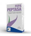 Fepa Peptasa · Fepadiet · 60capsulas