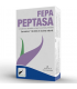 Fepa Peptasa · Fepadiet · 20 capsulas