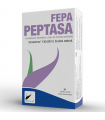 Fepa Peptasa · Fepadiet · 20 capsulas
