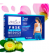 Fase reduce · Tongil · 60 cápsulas