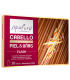 Cabello, piel y uñas -Flash- · Tongil · 10 viales