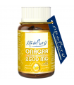 Onagra 2500mg · Tongil · 100 perlas