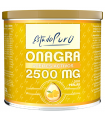Onagra 2500mg · Tongil · 300 perlas
