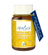 Omega 3 tg - Omega 6 · Tongil · 100 perlas