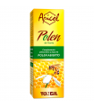 Apicol Polen · Tongil · 60 ml