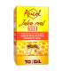 Apicol jalea real 500 · Tongil · 60 perlas