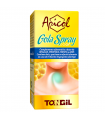 Apicol gola spray · Tongil · 25 ml