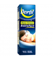 Dortil doblefort · Tongil · 30 ml