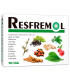 Resfremol · Tongil · 12 sobres