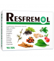 Resfremol · Tongil · 12 sobres