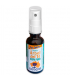 Spray tea tree 100% puro · Tongil · 30 ml