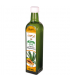 Jugo de aloe vera con papaya y oligofructosa · Tongil · 500 ml
