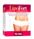 Lipofort · Tongil · 60 cápsulas