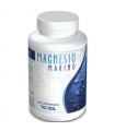 Magnesio marino · Tongil · 40 comprimidos