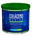 Colágeno marino · Tongil · 200 gr