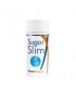 Sugarslim · Prisma Natural · 60 Cápsulas