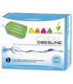 Obesline · Novadiet · 45 cápsulas