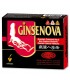 Ginsenova · Novadiet · 60 cápsulas