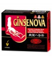 Ginsenova · Novadiet · 60 cápsulas