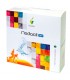 Nodacil gel · Novadiet · 10 sobres